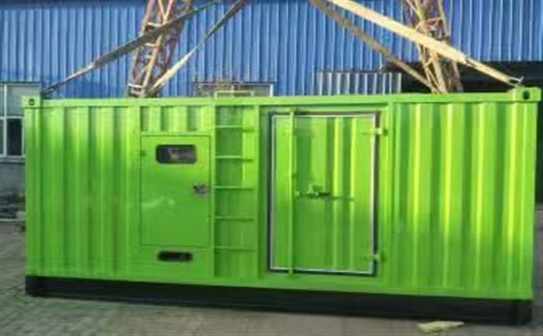 博鳌镇600kw大型柴油发电机组出租价格_COPY_COPY